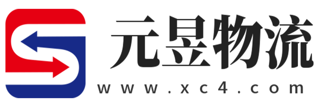 福州